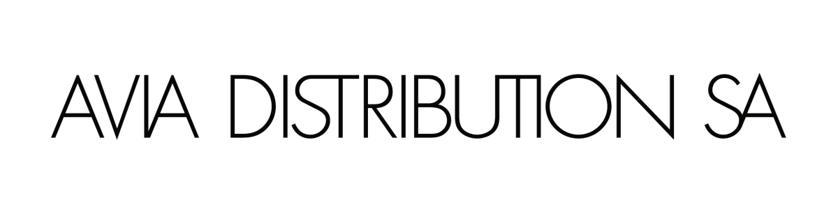 Nom De L'entreprise